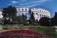 Pula