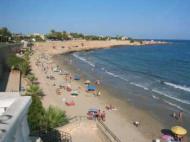 Punta Prima