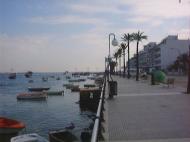 Punta Umbria