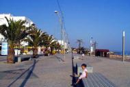 Quarteira