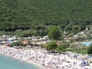Rabac