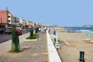 Jiba Rethymnon