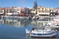 Neckermann Rethymnon