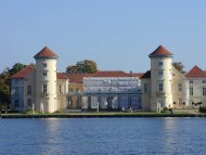 Rheinsberg