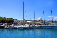 Jiba Rhodos-Stad