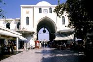 Neckermann Rhodos-Stad