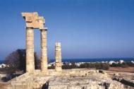 Rhodos