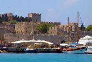 Rhodos