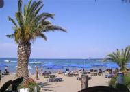 Rhodos