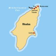 Rhodos