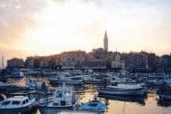 Rovinj