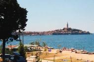 Rovinj