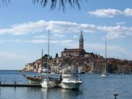 Rovinj
