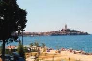 Rovinj