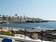 S'Algar