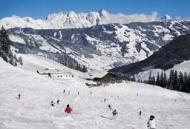 Saalbach Hinterglemm