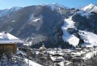 Saalbach