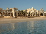 Sahl Hasheesh