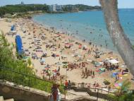 Jiba Salou