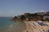 Ferio Vakanties Salou