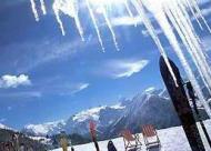 Salzburger Sportwelt
