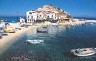Samos