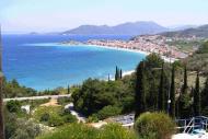 Samos