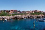 San Luis