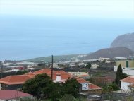 San Nicolas