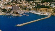 Sant Feliu de Guixols