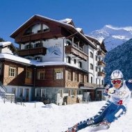 Santa Caterina