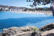 Sunweb Vliegreizen Santa Ponsa