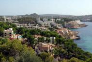 Jiba Santa Ponsa