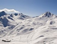 Serfaus-Fiss-Ladis