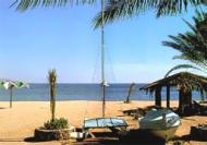 Sharm el Sheikh