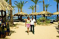 Sharm el Sheikh