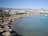 Sharm el Sheikh