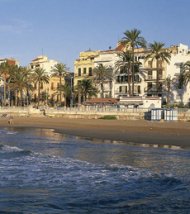 Sitges