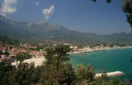 Skala Potamias