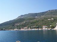 Skala