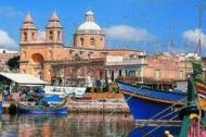 Sliema