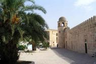 Sousse