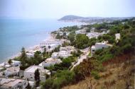 Jiba Sousse