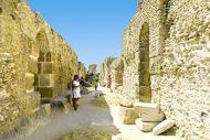 Corendon Sousse