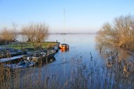 Steendam
