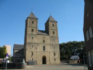 Susteren