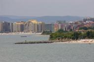 Sveti Vlas