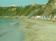 Svoronata