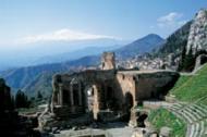 Jiba Taormina