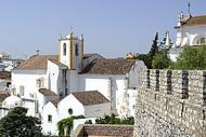 Tavira